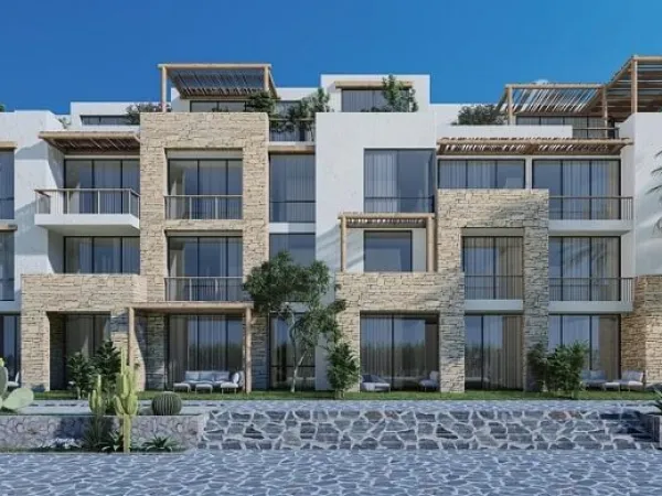 Special offer of 315m Villa for sale in Masaya with distinctive location