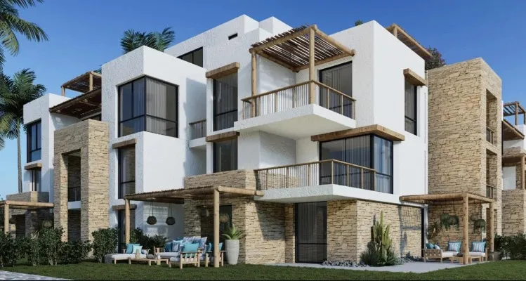 Special offer of 315m Villa for sale in Masaya with distinctive location