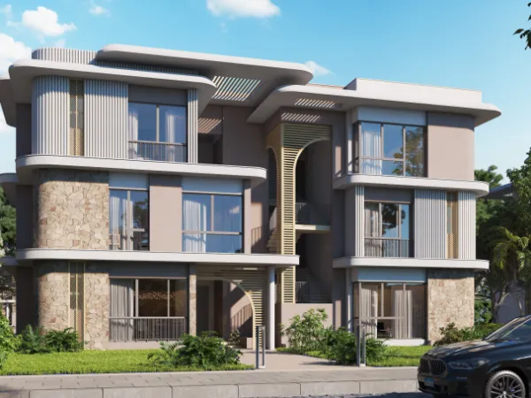 Find out the price of a 145m chalet in Koun Ras El Hikma