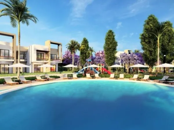 امتلك وحدتك الآن في ليفير بأسعار مُميزة وأنظمة سداد مُنوعه