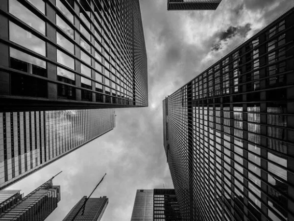 أحصل على مكتب بمساحة 112 متر في سبيس أكتوبر