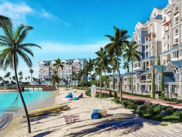 أحصل على بيتش هاوس في ماونتن فيو لاجون بيتش اكتوبر بمساحة 140 متر