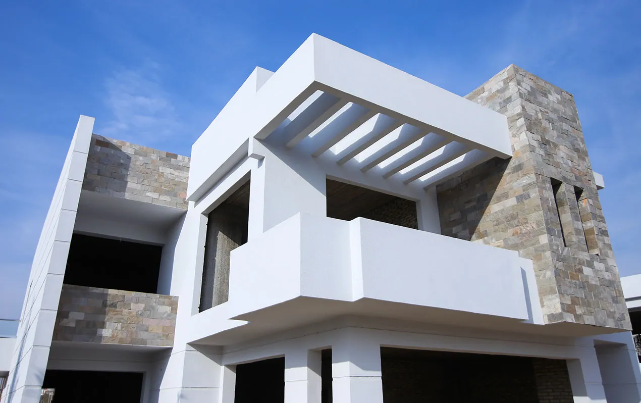 290m Twin House for sale with less than market price in Square