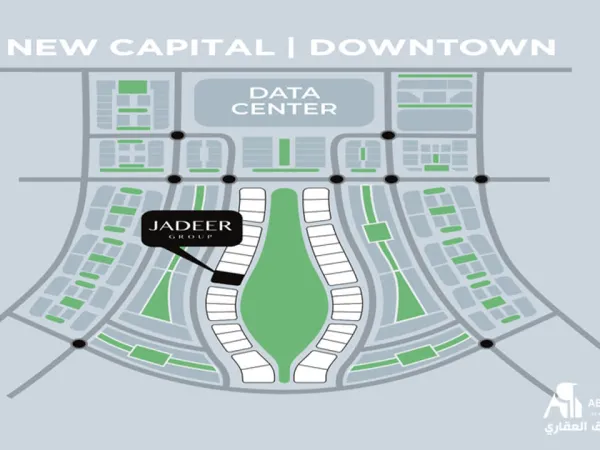 امتلك وحدتك الآن في كود بأسعار مُميزة وأنظمة سداد مُنوعه