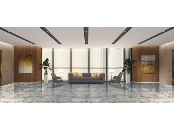 محلك في لابورتا العاصمة الإدارية بتسهيلات في السداد