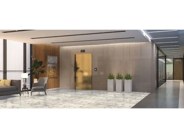 امتلك وحدتك الآن في لابورتا بأسعار مُميزة وأنظمة سداد مُنوعه