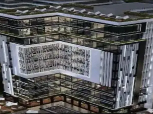 سعر لا ينافس بمول دارفيل العاصمة لل74 متر إغتنم الفرصة