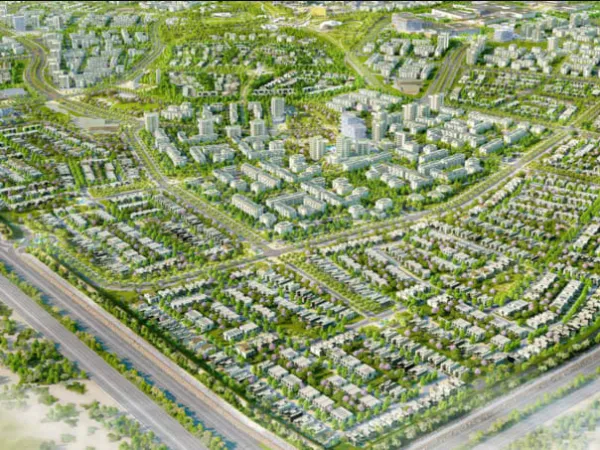 شقتك 170م في مشروع زوي بادية