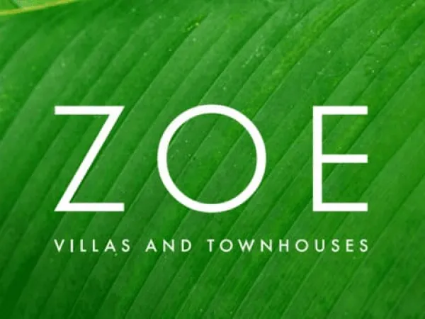 أحصل على شقة بمساحة 140 متر في مشروع زوي