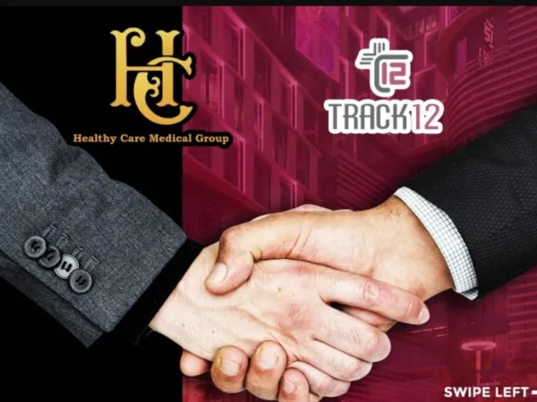 أحصل على مكتب مول تراك 12 العاصمة الجديدة بمساحة 28 متراً