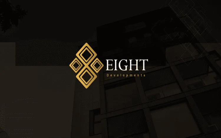 64m Office for sale with less than market price in BN Down Town New Capital