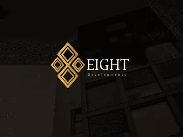 سارع بحجز مكتبك بمساحة تبدأ من 38 متراً في مول بي ان داون تاون العاصمة الإدارية