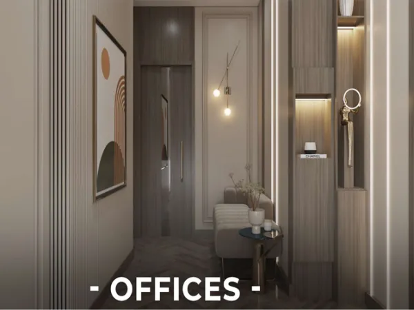 تفاصيل عن محل في مول ايست كانيون العاصمة الإدارية الجديدة بمساحة 50 متراً