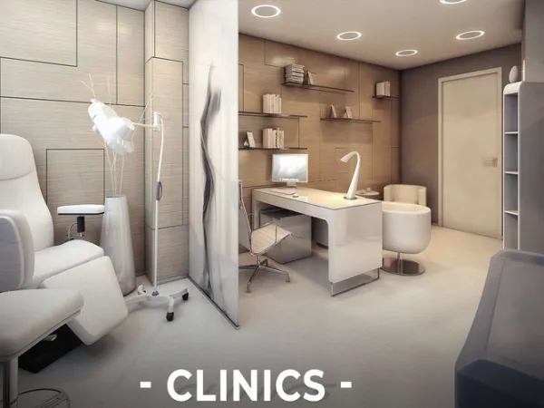 بالتقسيط على 8 سنوات إشتري محل في ايست كانيون مول  75 متراً