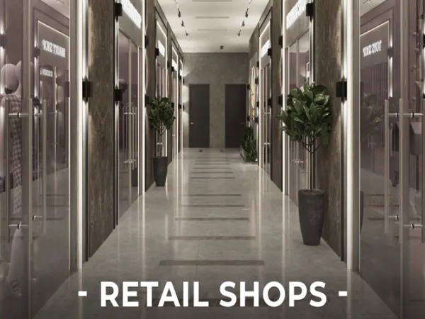 إقتنص الفرصة وأحصل على عيادة بمساحة 33 متراً في ايست كانيون العاصمة الإدارية