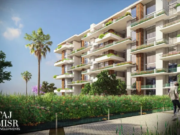 تعرف علي سعر فيلا بمساحة 315 متر في دي جويا العاصمة الإدارية