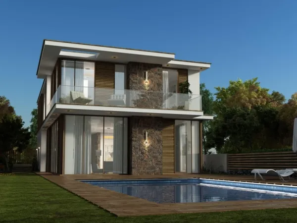 Hurry Up To Buy a 188m² Apartment in IL Bosco New Capital at a great price