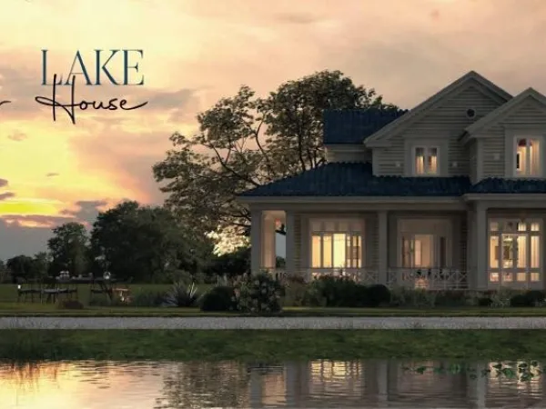 اشتري تاون هاوس بمساحة 210 متر في اليفا ماونتن فيو المستقبل