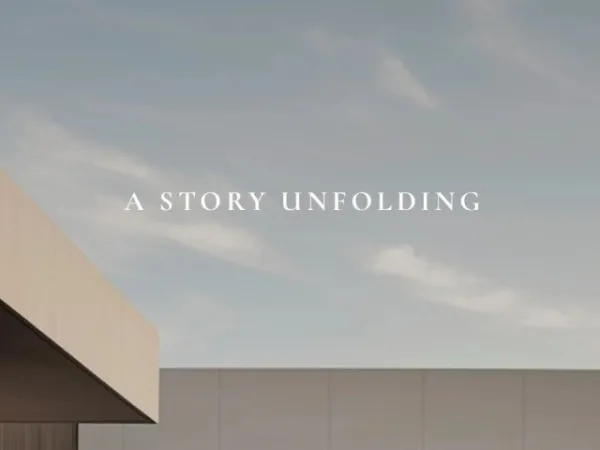 295m Villa with attractive price and charming view in Hills Of One New Zayed Project