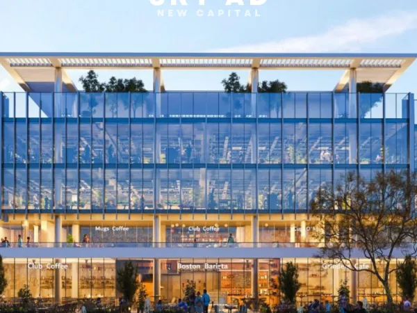 Special offer of 182m Apartment for sale in Sky Abu Dhabi Compound with distinctive location