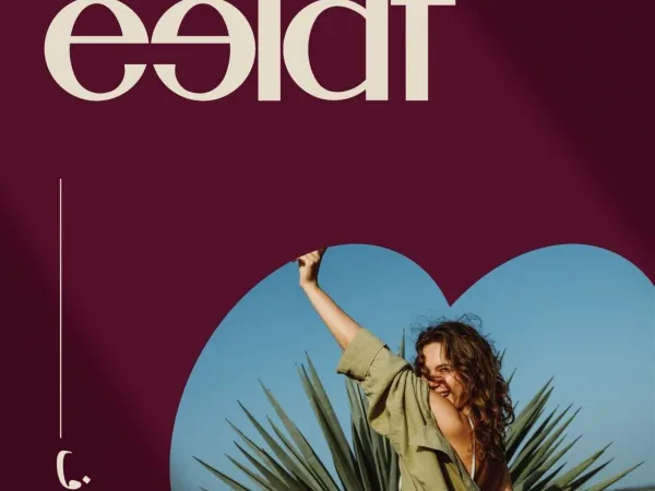 The Lowest Price Of An Apartment In Eelaf Residence 10% Downpayment and 8 Years Installments