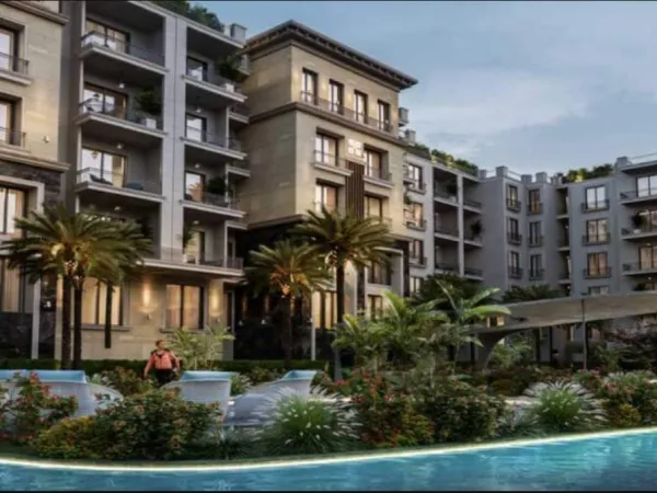 Hurry up to book in Cattleya Fifth Settlement project in units starting from 143m