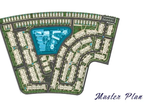 Find out the price of an apartment with143m in Stau Compound New Capital
