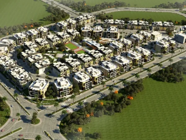 امتلك وحدتك الآن في تالا بأسعار مُميزة وأنظمة سداد مُنوعه