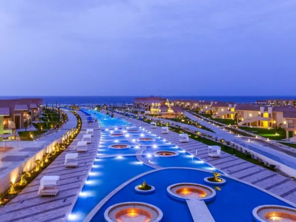 إقتني وحدتك الأن في أجملات الساحل الشمالي قرية الورا 149 متر