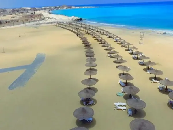 شاليهك بمساحة 156 متر في الورا بتسهيلات تصل إلى 6 سنوات