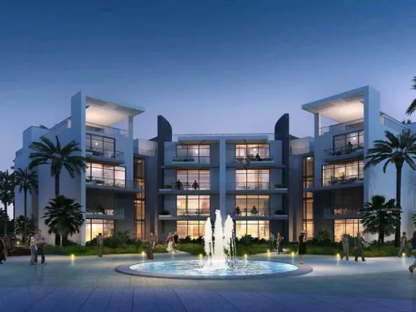 امتلك وحدتك الآن في بيراميدز ويلز بأسعار مُميزة وأنظمة سداد مُنوعه