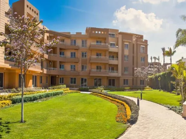 Properties for sale in Jeera Sheikh Zayed Project with 293 meters