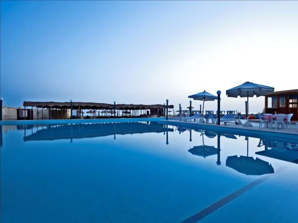 إشتري تاون هاوس بمساحة 144 متر في سوميد الساحل الشمالي