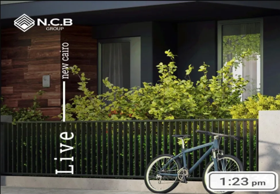 Find out the price of an apartment with 145 meters in Valencia Valley project
