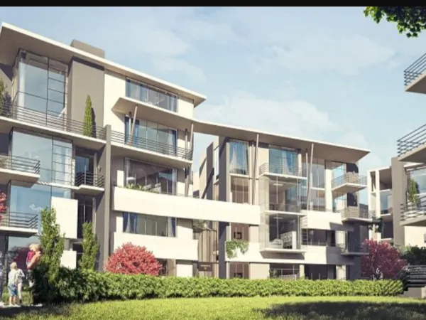 امتلك وحدتك الآن في ليفز ويست بأسعار مُميزة وأنظمة سداد مُنوعه