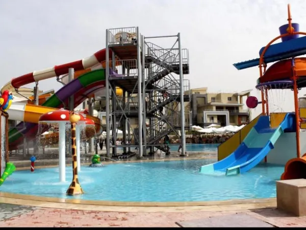 For sale in installments, a 135 meter chalet in Sedra North Coast