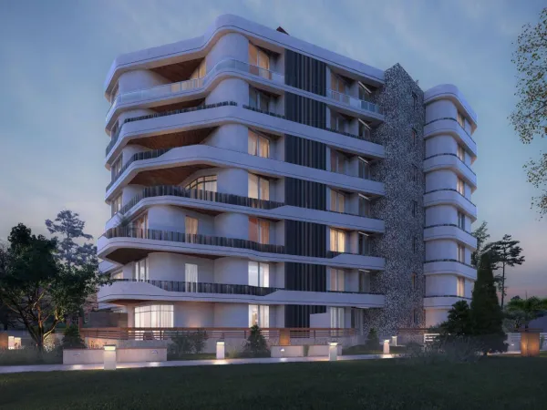 توين هاوس 238م في المستقبل سيتي كمبوند ذا ليكس بلوم فيلدز