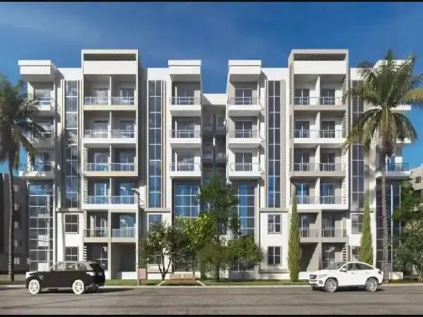 At less than the market price, a duplex in Rivali, 236 meters, fully finished