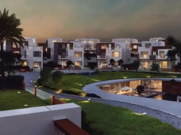 وحدات بمساحة 240 متر للحجز في مشروع سولايا 6 أكتوبر