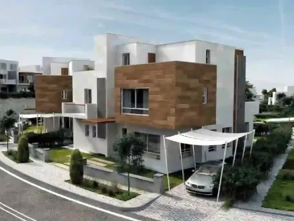 إحجز شقتك في مشروع سولايا 6 أكتوبر