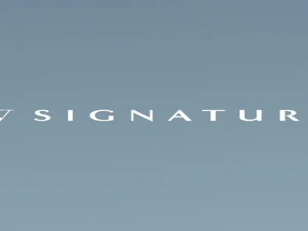 عرض متميز شقة 185 متر للبيع في دبليو سيجنتشر التجمع الخامس بموقع مميز