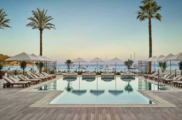 Hurry up and book in Ogami Ras El Hikma, in units starting from 249 meters