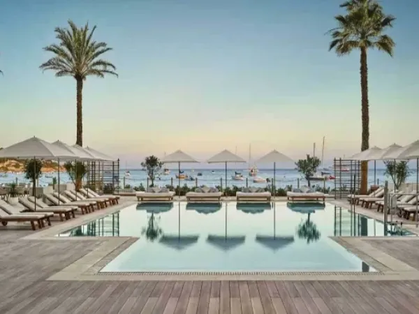 Hurry up and book in Ogami Ras El Hikma, in units starting from 249 meters