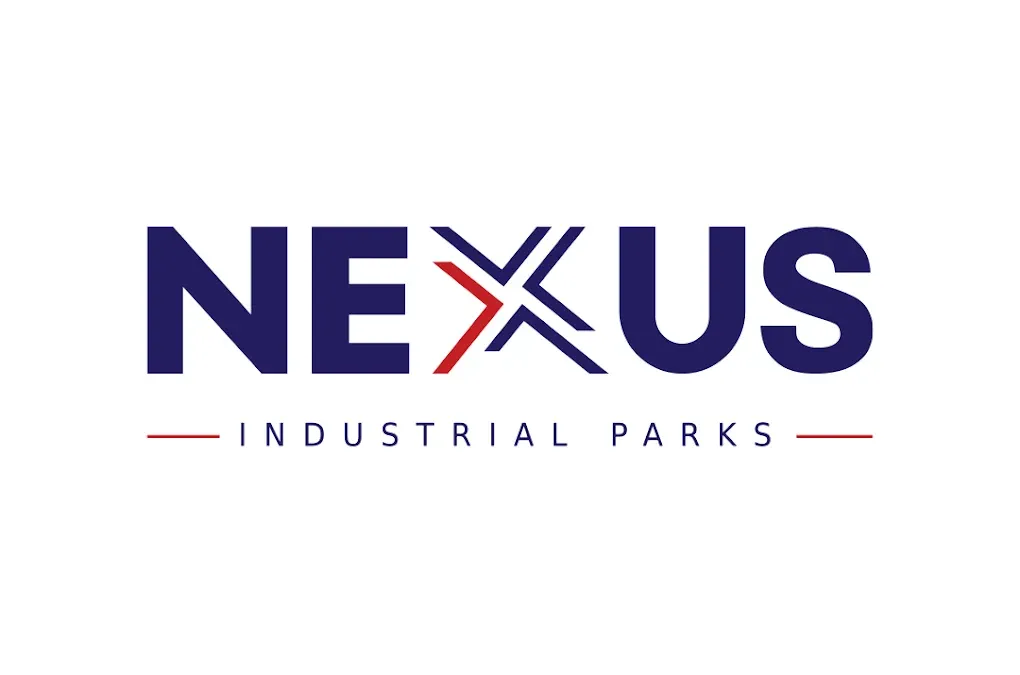 Your 80m shop in Nexus Industrial Parks by AMD Development