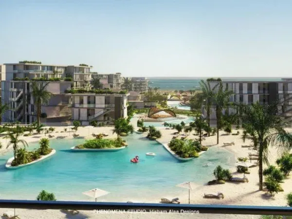 فيلا رائعة 253م للبيع في موقع مميز جدا داخل قرية جلي