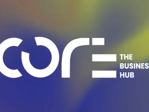 Book a 113m unit in Core The Business Hub New Capital