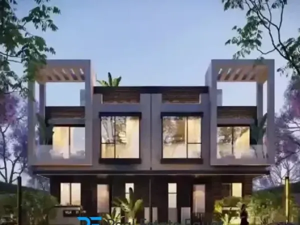 Own your unit now in River Residence at special prices and various payment systems