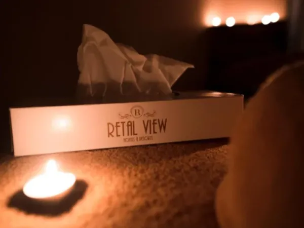 شاليه بمساحة 133 متر أسكن في قرية ريتال الساحل الشمالي