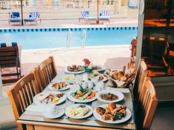 تفاصيل بيع فيلا بمساحة 190م في ريتال الساحل الشمالي