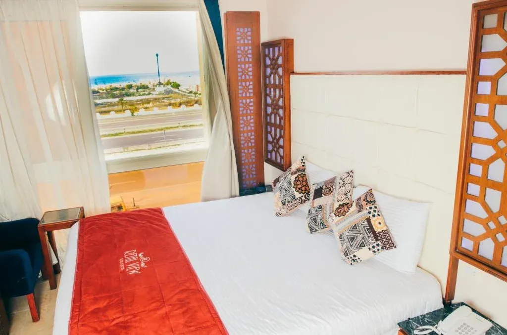 Villa with ​​224 meters in Retal North Coast with payment facilities